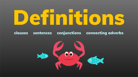 The Best Free Online Sentence GamesMaking English Fun